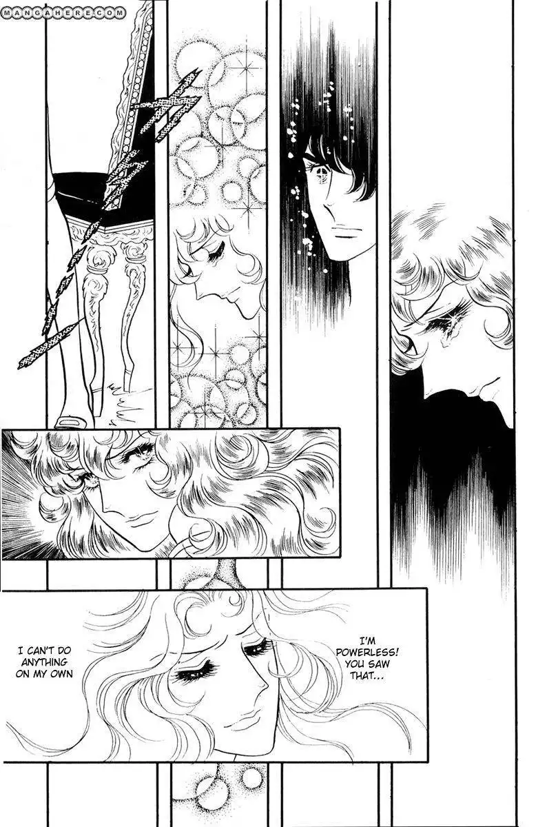 Rose of Versailles Chapter 48 18